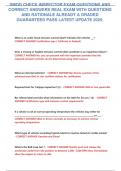 Latest Preview Thumbnail