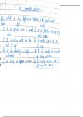 Document preview thumbnail