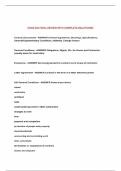  ENCE 325 PACKAGED EXAMS&excl;&excl;