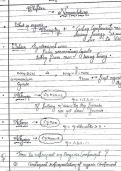 complete my uploaded master notes  for class 11 and 12consist &lpar;physics &comma; chemistry&comma; math&rpar;