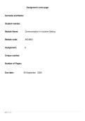 Document preview thumbnail