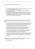 Document preview thumbnail