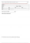 Quiz 4