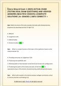 Document preview thumbnail