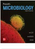 Test Bank for Pediatric Primary Care, 6th Edition by Dawn Lee Garzon Maaks, Catherine E. Burns , Ardys M. Dunn, Margaret All Chapters| ISBN:9780323243384| Complete Guide A+