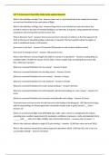 UCT T-6 Instrument Check Ride Study Guide updated &lpar;passed&rpar;