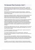 7A&lowbar;General&lowbar;Pest&lowbar;Controls&lowbar;&lowbar;Unit&lowbar;7&period;&lowbar;questions&lowbar;and&lowbar;answers