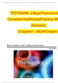 Document preview thumbnail