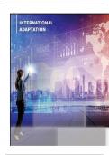 TEST BANK FOR Introduction to Information Systems 9th Edition by R&period; Kelly Rainer&comma; Brad Prince  ISBN&colon; 978-1119859932  COMPLETE GUIDE ALL CHAPTERS COVERED 100&percnt; VERIFIED A&plus; GRADE ASSURED&excl;&excl;&excl;&excl;&excl;NEW LATEST UPDATE&excl;&excl;&excl;&excl;&excl;