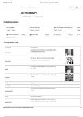 u&period;s history staar LATEST VERSIONS BUNDLE