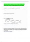 Document preview thumbnail