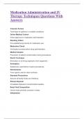 Wound Care and Healing in Surgery  and Emergency Medicine questions  with solutions 