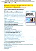 INTRODUCTION TO MATERNITY AND PEDIATRIC NURSIN&period;pdf