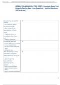 Exam &lpar;elaborations&rpar; LIFEBOATMAN  