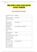 Document preview thumbnail