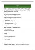 CASE 1 - IHBT