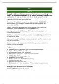 CASE 3 - IHBT