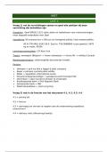 CASE 4 - IHBT