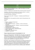CASE 5 - IHBT
