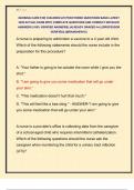 NURSING CARE FOR CHILDREN ATI PROCTORED QUESTIONS BANK LATEST  2025 ACTUAL EXAM WITH COMPLETE QUESTIONS AND CORRECT DETAILED  ANSWERS &lpar;100&percnt; VERIFIED ANSWERS&rpar; &vert;ALREADY GRADED A&plus;&vert; &vert;&vert;PROFESSOR  VERIFIED&vert;&vert; &vert;&vert;BRANDNEW&excl;&excl;&excl;&vert;&vert; 
