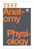 Test Bank anatomy&lowbar;and&lowbar;physiology&lowbar;openstax