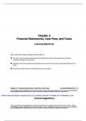 Financial Management Solutions Manual&comma; 13th Edition