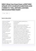 Document preview thumbnail