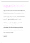 Document preview thumbnail