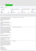 266 HESI Questions With 100&percnt; Accurate Expert Solutions&lpar;NEWEST VERSION &rpar;