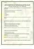 2025 AHIP&comma; AHIP MEDICARE 2019&comma; AHIP Testing 2018&comma; AHIP questions&comma; AHIP Module 1 Quiz 2&comma; AHIP Module 2&comma; AHIP Module 5&comma; AHIP module 4&comma; AHIP Testing 2018&comma; AHIP Module 3&comma; AHIP Testing 2024&period;&period;&period;&comma; AHIP module 1&comma; Ahip Module 3&comma; 2018 &ast;&ast;&ast; AHIP&ast;&ast;&ast;&ast;&lpar;NAMES&rpar;&comma; Ahip&period;&period;&period;