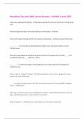PACKAGE DEAL&colon;&colon;&colon;Woodshop EXAMS 2025&sol;2026