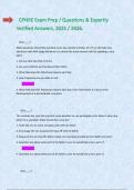 Document preview thumbnail
