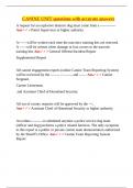  CANINE UNIT &ndash; Verified Policy and Procedure Q&A for K-9 Operations and Training Protocols