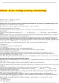  Microbiology&period;pdf