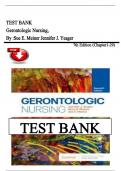 Document preview thumbnail