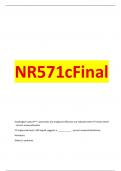 NR571cFinal&period;pdf