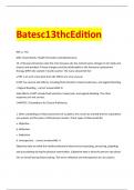 Batesc13thcEdition&period;pdf