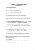 Document preview thumbnail