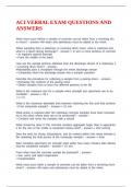 OPEN AZ STATUTES AND RULES QUESTIONS AND ANSWERS