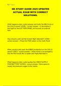 NK Spirited Study Guide &ndash; 2025 &ndash; Airport Codes&comma; Military Phonetics&comma; and Time Conversion Chart