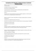 Document preview thumbnail