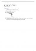 Class notes Mathematics  Practical Guide to Facilitating Language Learning