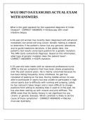 Document preview thumbnail
