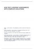 HCB TEST 2 PACKAGE BUNDLE&excl;&excl;&excl;&excl;&excl;&excl;&excl;&excl;&excl;&excl;&excl;&excl;&excl;&excl;&excl;&excl;&excl;&excl;&excl;&excl;&excl;&excl;&excl;&excl;&excl;&excl;&excl;&excl;&excl;&excl;&excl;&excl;&excl;&excl;&excl;&excl;&excl;&excl;&excl;&excl;&excl;&excl;&excl;&excl;&excl;&excl;&excl;&excl;&excl;&excl;&excl;&excl;&excl;&excl;&excl;&excl;&excl;&excl;&excl;&excl;&excl;&excl;&excl;&excl;&excl;&excl;&excl;&excl;&excl;&excl;&excl;