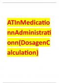 ATInMedicationnAdministrationn&period;pdf