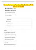 BasicnGeriatricnNursingn8th&period;pdf