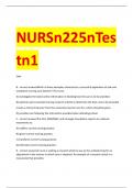 NURSn225nTestn1&period;pdf