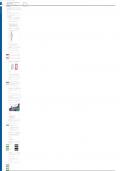 BIOD&lowbar;151&lowbar;Final&lowbar;Exam Reviewed  Questions with Correct Answers Latest  2025&sol;2025 GRADED A&plus;