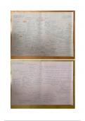 History&colon; Medicine Through Time Posters