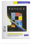 TEST BANK Death&comma; Society and Human Experience 12th Edition